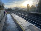 Giffnock platform 1.jpg