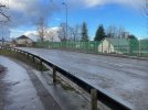Thornliebank Bridge 1.jpg