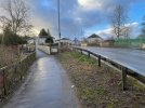 Thornliebank Bridge 2.jpg