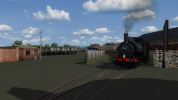 railworks64.exe Screenshot 2023.12.29 - 16.45.53.19.png