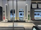 IMG_4501.jpeg