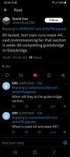 Screenshot_20240103_052641_X.jpg