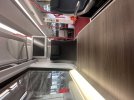 IMG_6791.jpeg