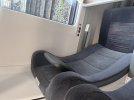 IMG_6797.jpeg