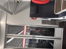IMG_6795.jpeg
