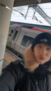 IMG_6814.jpeg