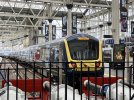 22340074-EADC-4215-BEAE-7341B8C5CF0F.jpeg