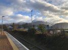 IMG_1967.jpeg