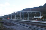P1055495A Treherbert X.jpg