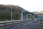 P1055497A Treherbert X.jpg