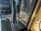 IMG_5922.jpeg