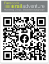 facebook-RA-group QR.png