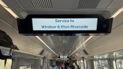 IMG_0027.jpeg