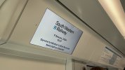 IMG_0029.jpeg