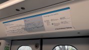 IMG_0035.jpeg