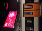 IMG_3639.jpeg