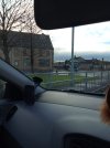 IMG-20240110-WA0007.jpg