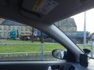 IMG-20240110-WA0008.jpg