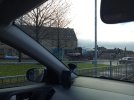 IMG-20240110-WA0009.jpg
