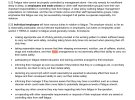 Screenshot_20240113_093232_Samsung Notes.jpg
