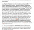 Screenshot_20240113_093418_Samsung Notes.jpg