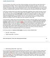 Screenshot_20240113_093631_Samsung Notes.jpg