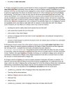 Screenshot_20240113_093854_Samsung Notes.jpg