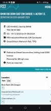Screenshot_20240116_004016_Chrome.jpg