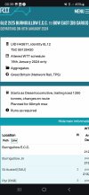 Screenshot_20240116_003951_Chrome.jpg