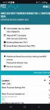 Screenshot_20240116_003721_Chrome.jpg
