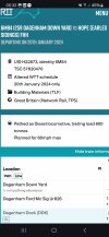 Screenshot_20240116_003234_Chrome.jpg