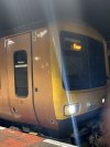 IMG_0223.jpeg