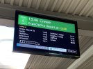 IMG_6087.jpeg
