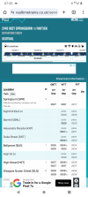 Screenshot_20240121-073513.png