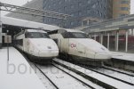 bb2 tgv.jpg