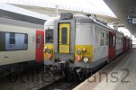 bb2 2car.jpg