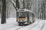 bb2 tram.jpg