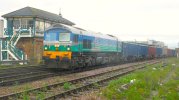 59001_Chichester.JPG