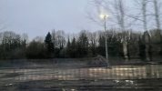 IMG_8799.jpeg