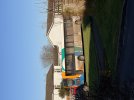 IMG_0578.jpeg