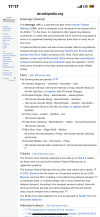 IMG_8375.png