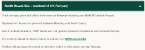 GWR Screenshot.jpg
