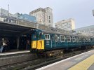 IMG_1646.jpeg