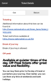 Screenshot_20240128-101330~2.png