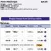 LNER Fares Matrix3.png