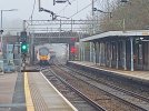 IMG_20240129_093333381.jpg