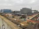 IMG_5973.jpeg
