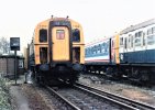 BJ-Bournemouth West Depot.jpg