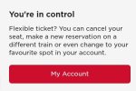 Screenshot_20240130_192534_LNER.jpg