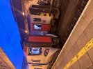 IMG_8369.jpeg